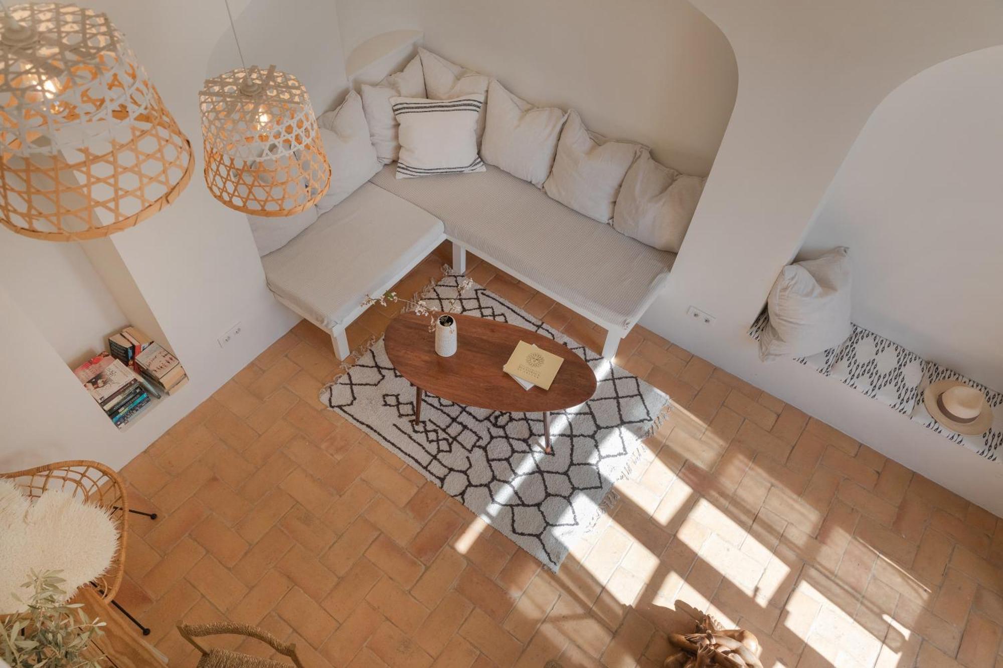 Ferienhaus Palou Fornalutx