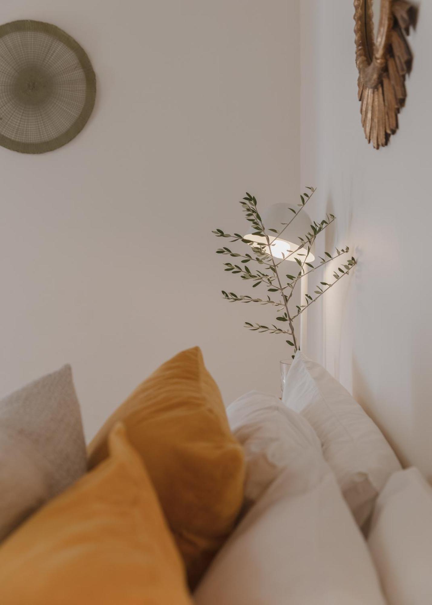 Ferienhaus Palou Fornalutx
